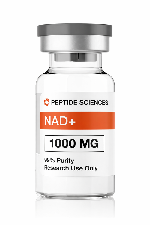 NAD+ (1000mg)