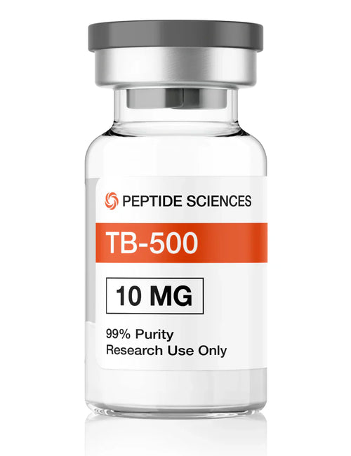 TB-500 (10mg)
